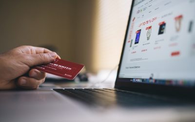 Raport „E-commerce w Polsce 2018”