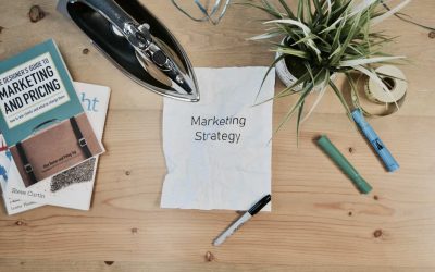 Strategia Biznesowa na rok 2018 według Gary Vaynerchuk